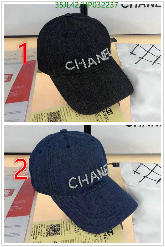 SAMC - CHL Caps & Hats - 524
