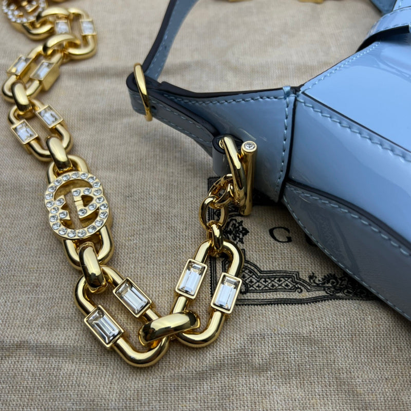 Glami Fashion - GCI Bags - 12600