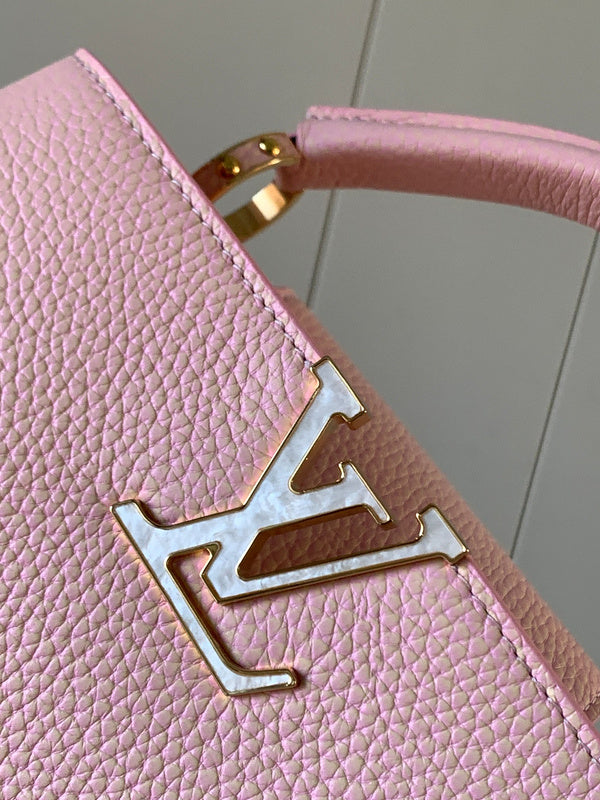 Glamy - LOV Bags - 583