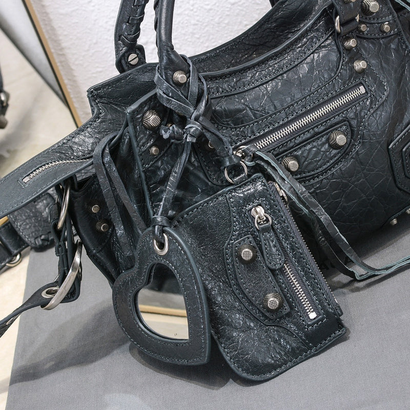 Glamy - BG Bags - 780