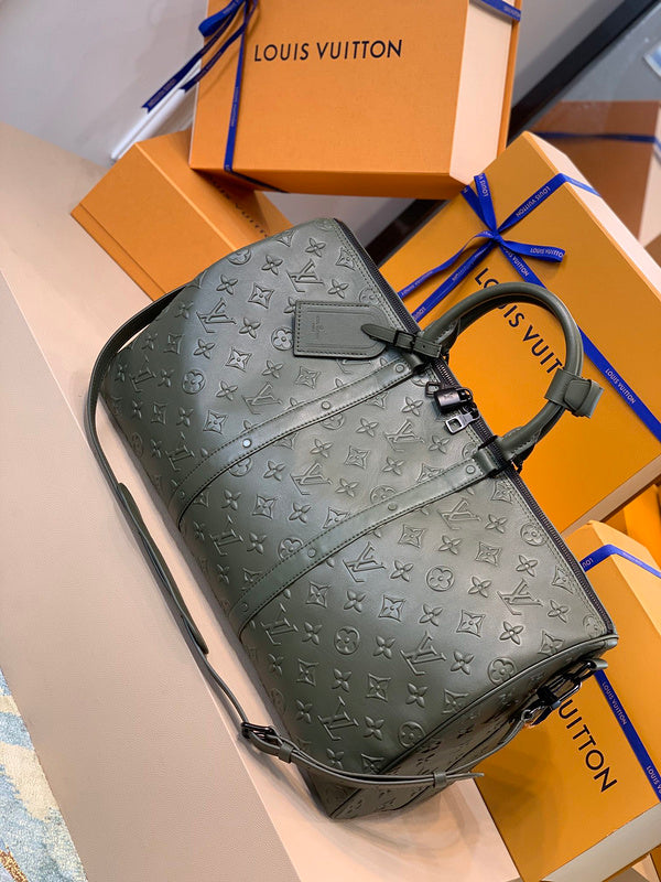 Satchel Bags - VL Bags - 917