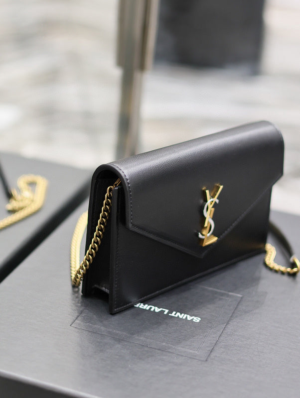 Glami Fashion - SLY Bags - 034