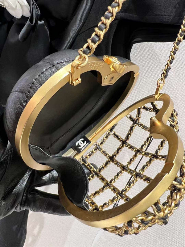 Glami- - CHL Bags - 447