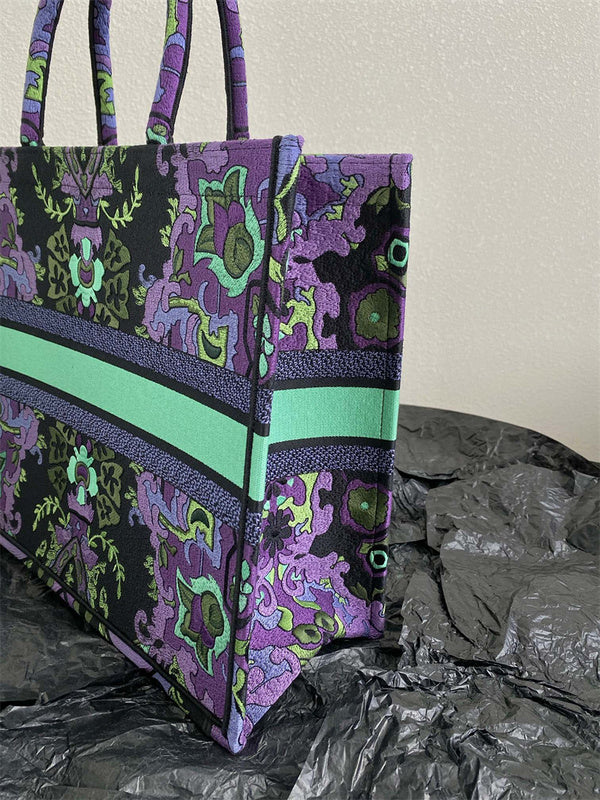Glami- - DOR Bags - 032