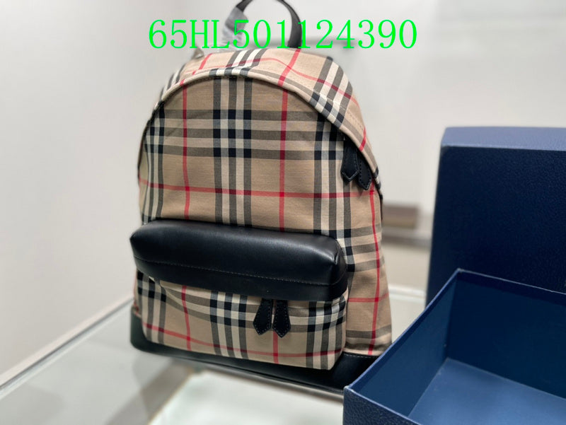 Glami GlamI -GLAMIR Bags - 232
