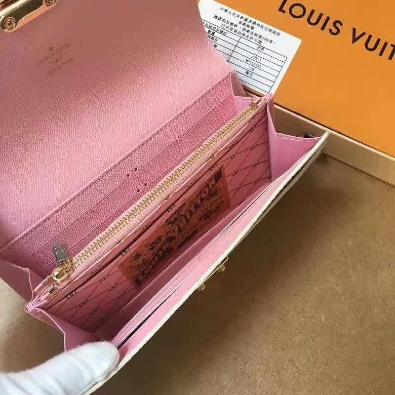 Satchel Bags - VL Bags - 4180