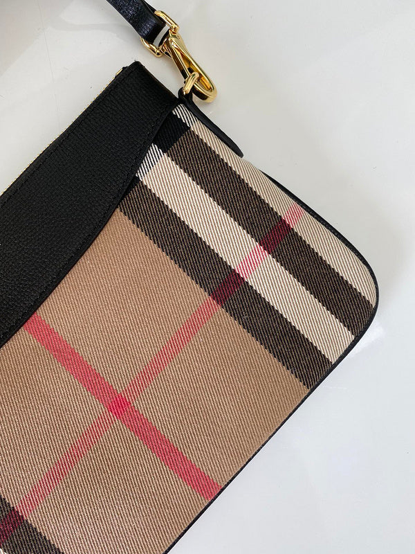 Glamy - BOR Bags - 789