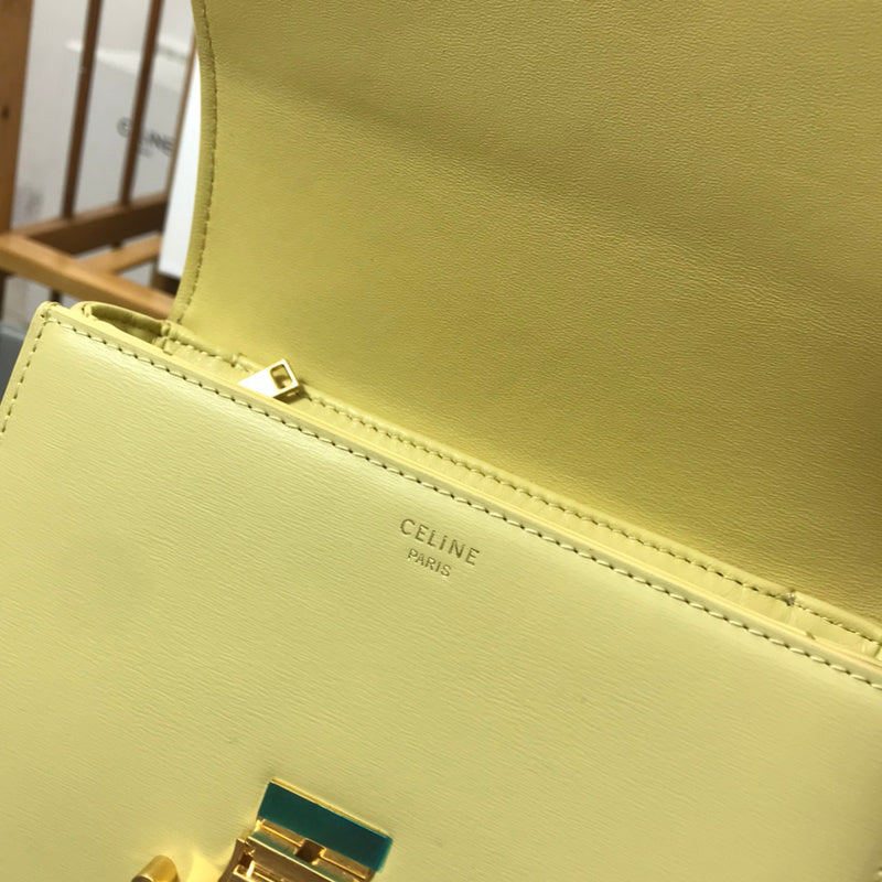 Satchel Bags - CHN Bags - 105