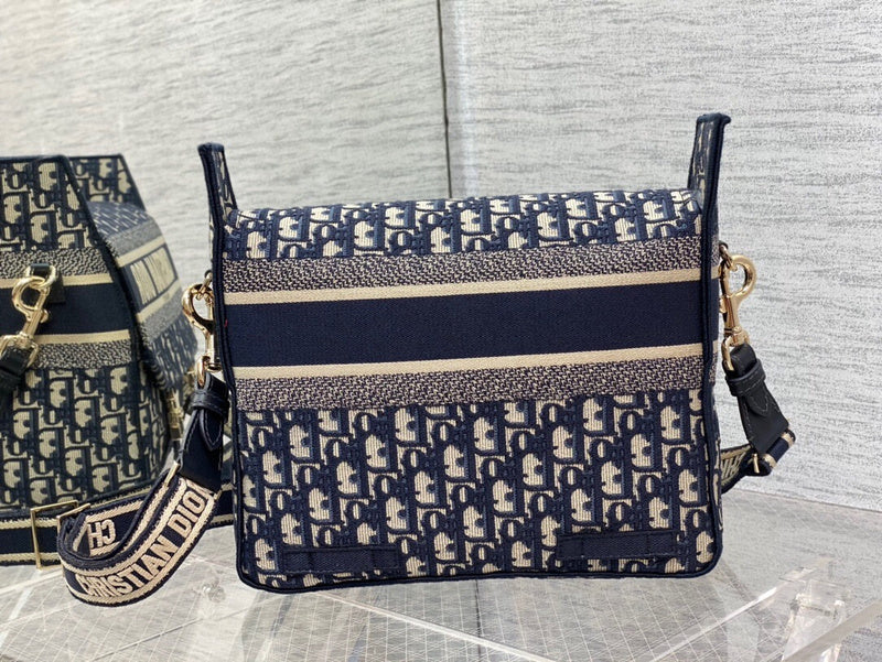 Glami Fashion - DIR Bags - 2218