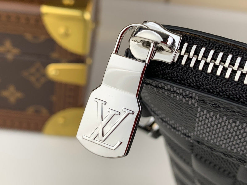 Satchel Bags - VL Bags - 2652