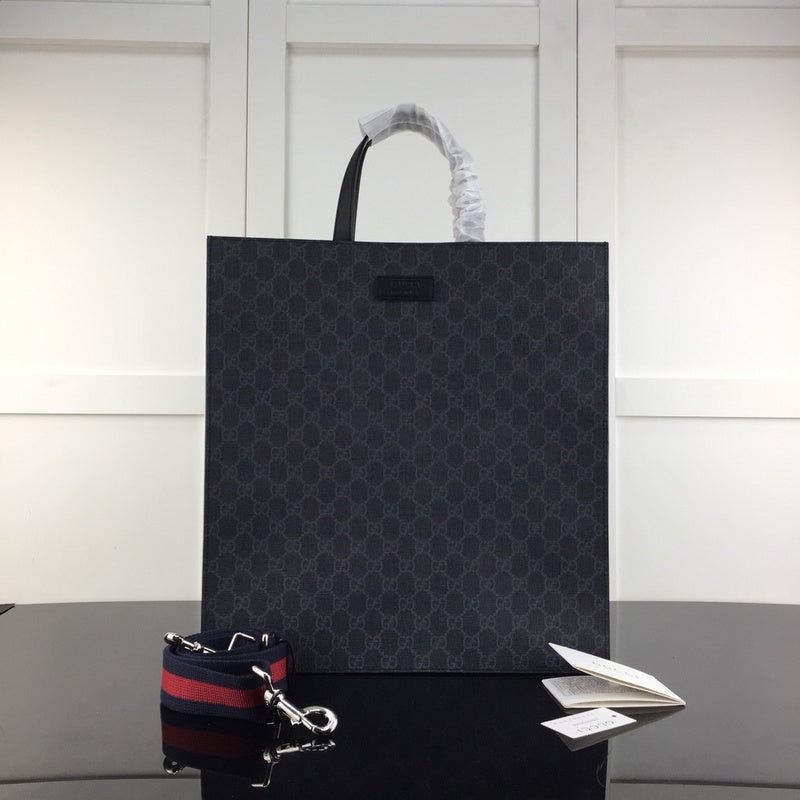 Glami Fashion - GCI Bags - 13153