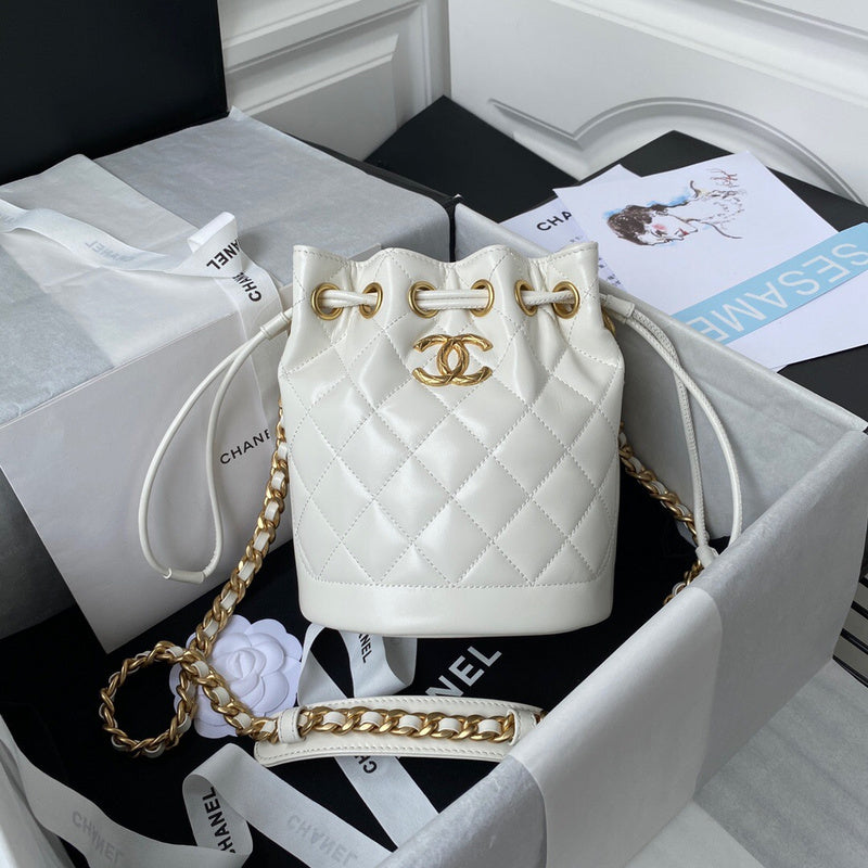 ELE - CHL Bags - 400
