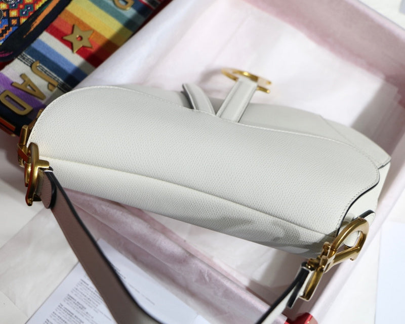 Satchel Bags - DOR Bags - 1180