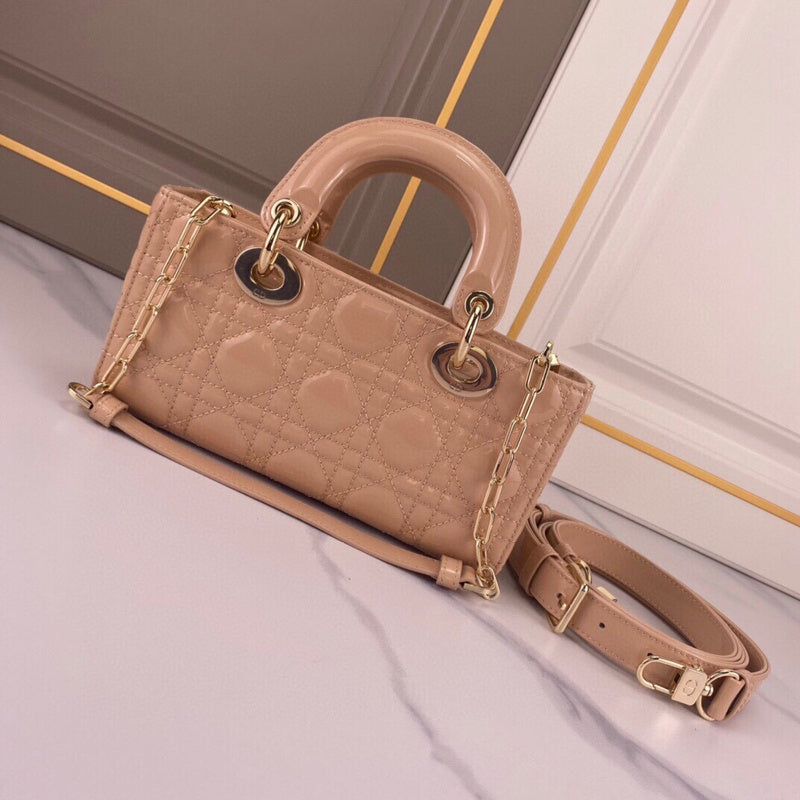 Glami - GLAMIr Bags - 621