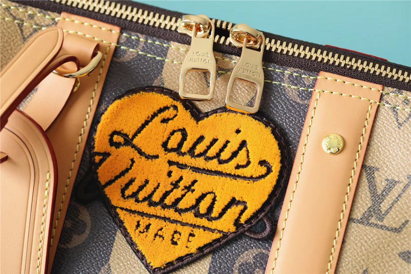 Glami Fashion Lu-Vi bags - 11229
