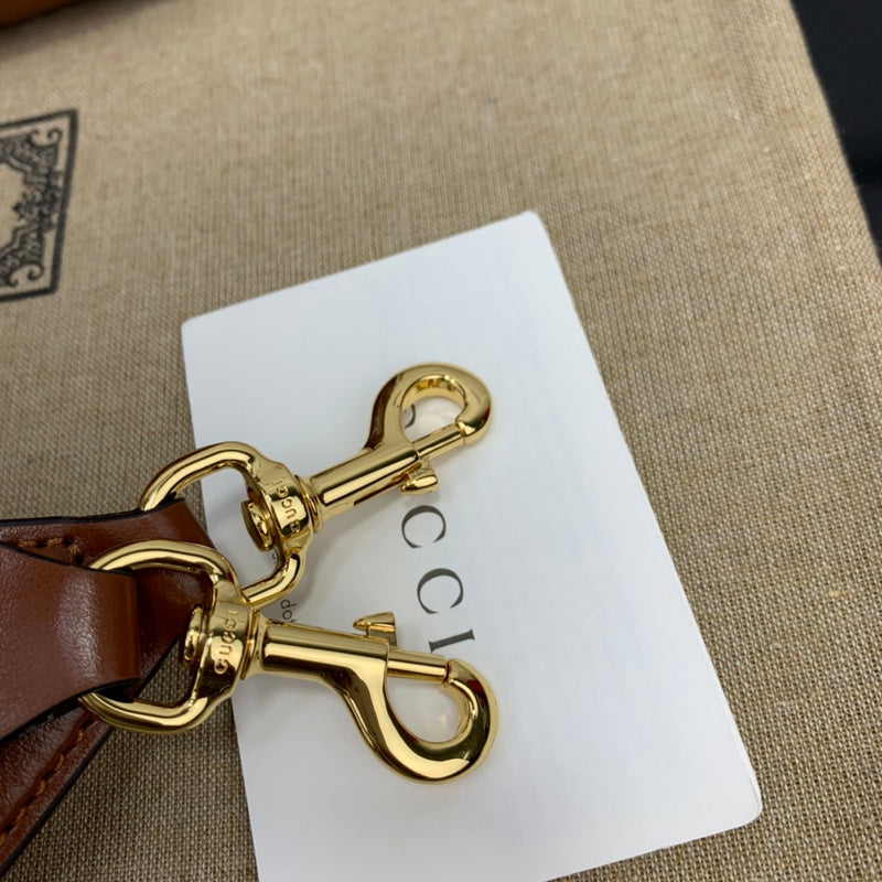 Satchel Bags - GCI Bags - 1013