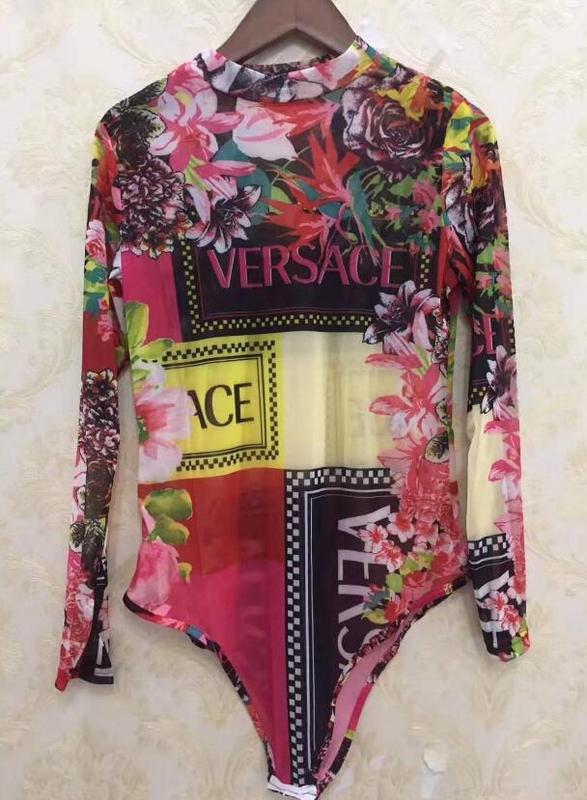 SAMC - Mix Swimsuits - 430