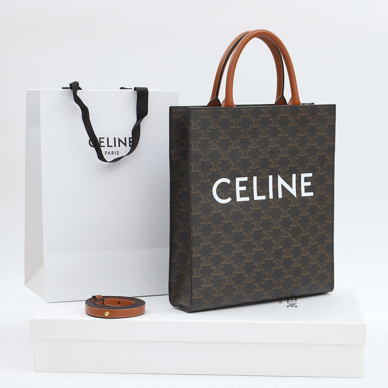 Glamy - COL Bags - 289