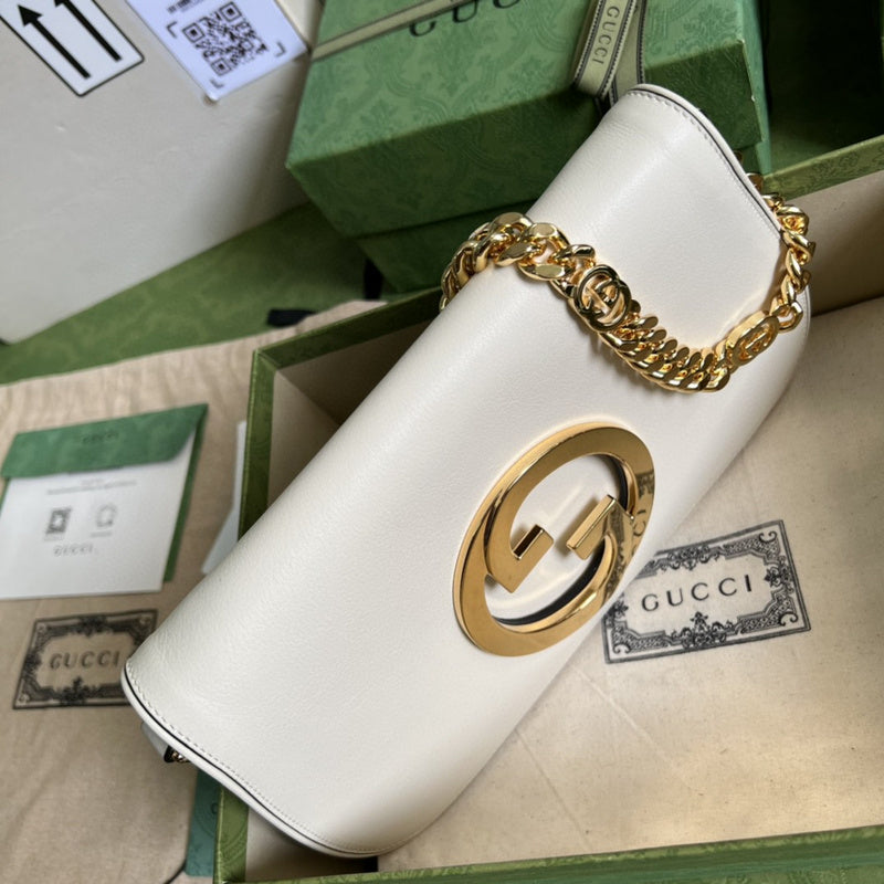 Satchel Bags - GCI Bags - 461