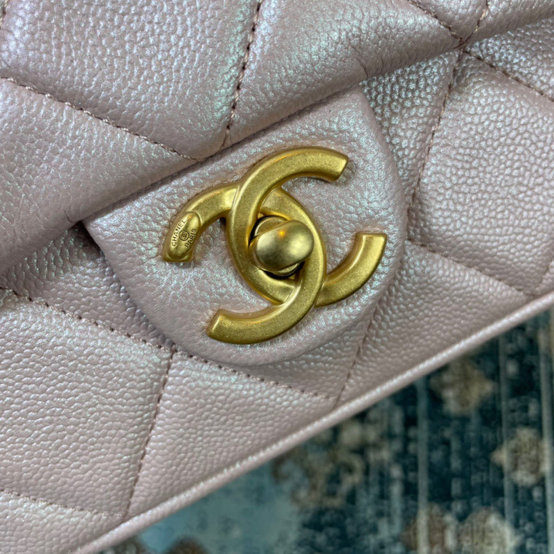 ELE - CHL Bags - 276
