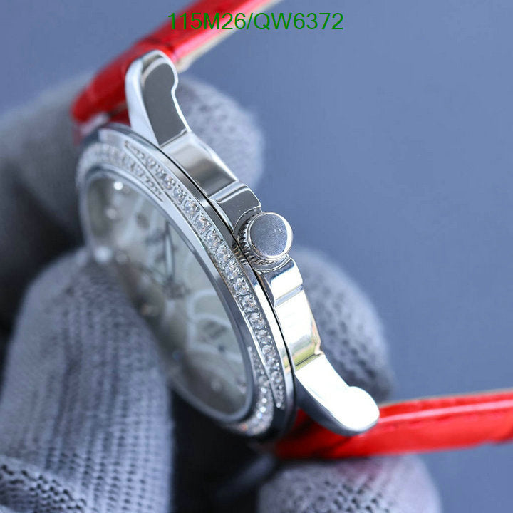 SAMC - OG Watches - 084