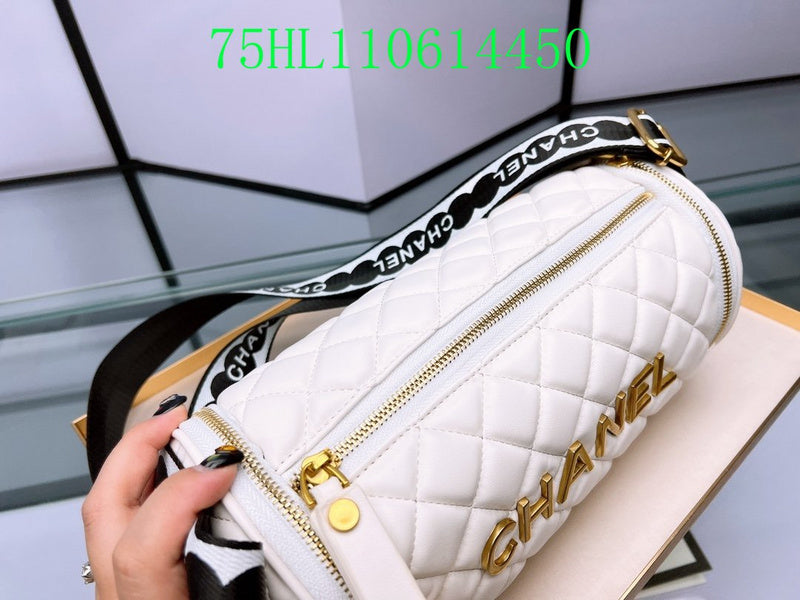 Glami - CHL Bags - 2609
