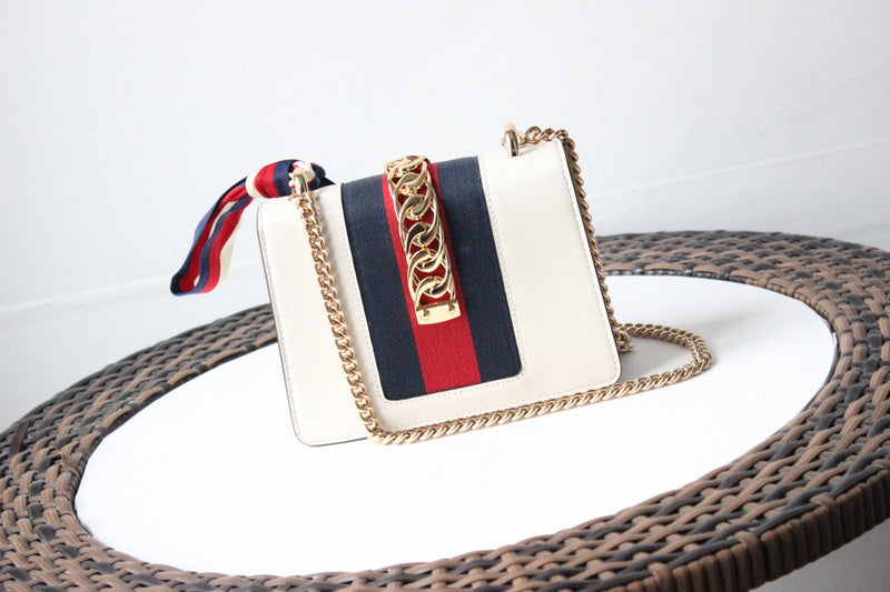 GUI2 Bags - Fashion Bags  1302