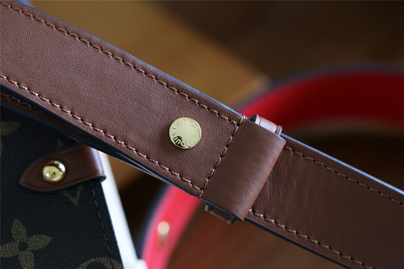 Satchel Bags - VL Bags - 7851