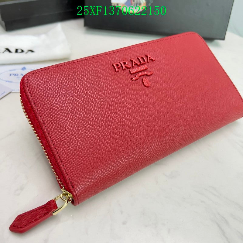 Glami - PD Wallet - 178