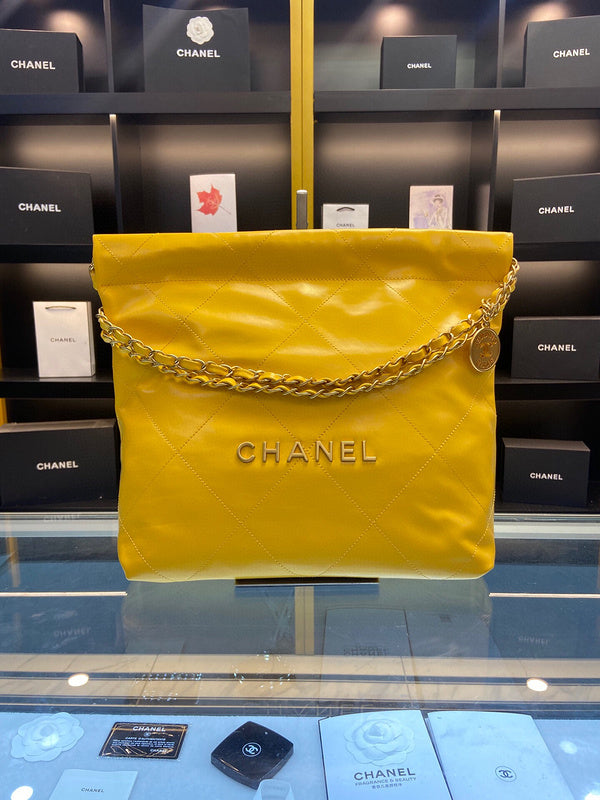 Satchel Bags - CHL Bags - 2906