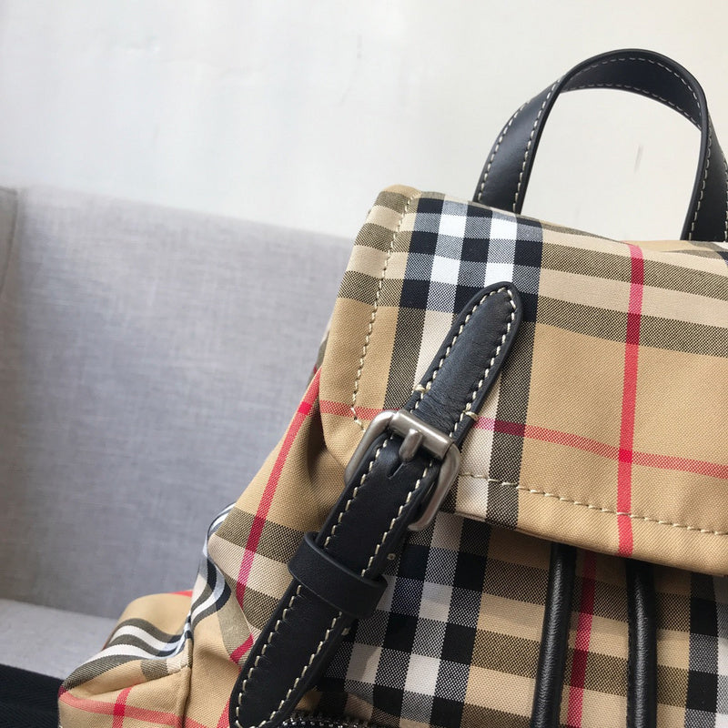 Glami Fashion -BBR Bags - 1508