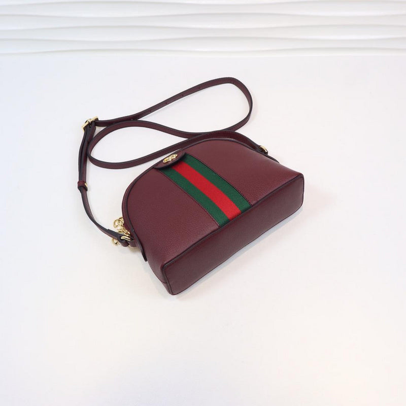 GlamI - GCI Bags - 975