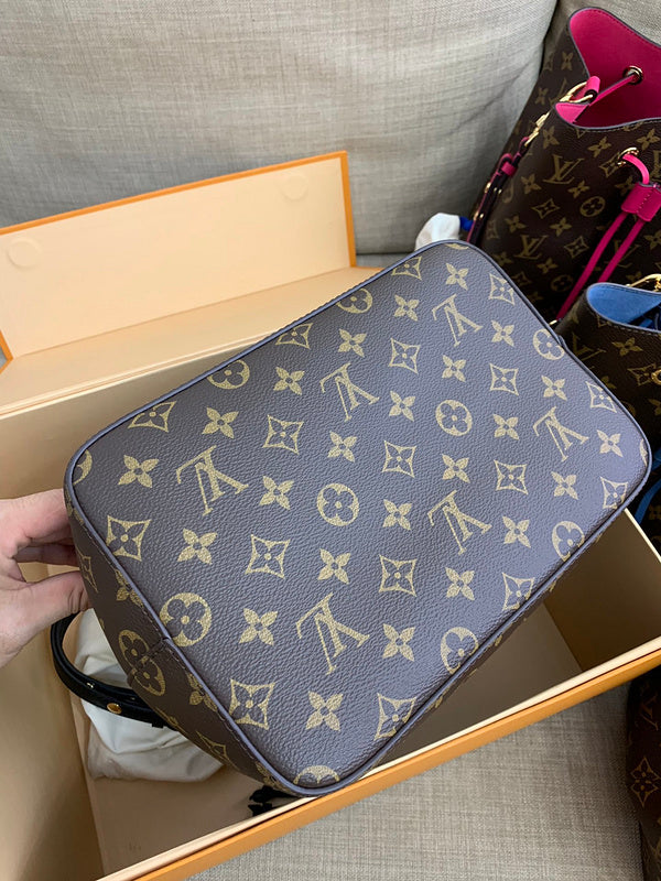Satchel Bags - VL1 Bags - 818