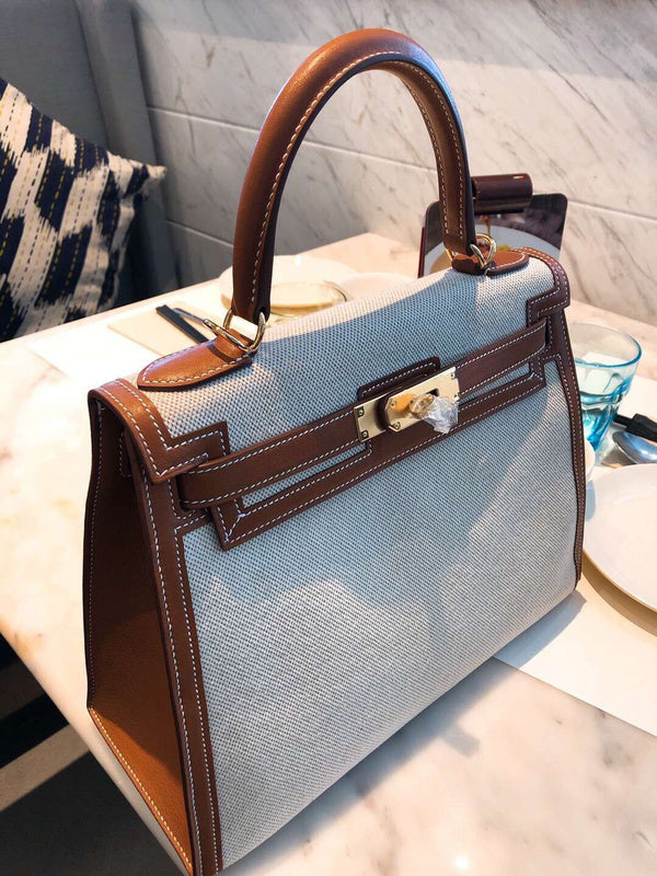 Glami - HMS Bags - 1313