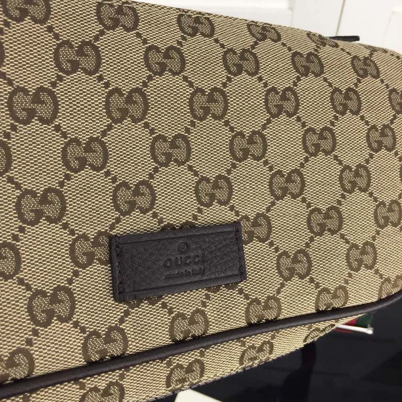 Glami Fashion - GCI Bags - 12920