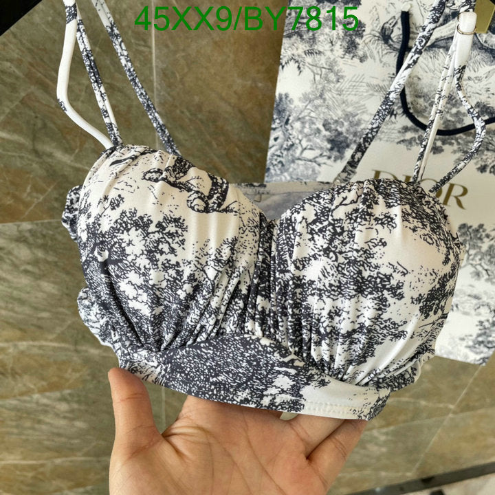 SAMC - DOR Swimsuits - 037
