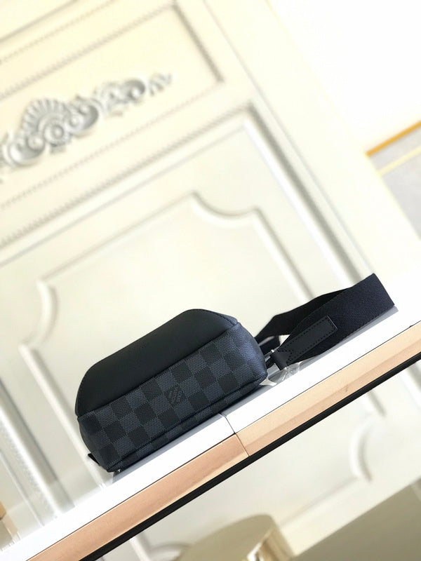Glami Fashion Lu-Vi bags - 17074