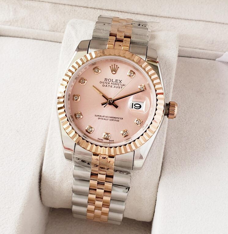 SAMC - Mix Watches - 212