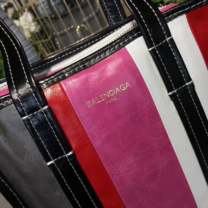 Satchel Bags - BGA Bags - 1144