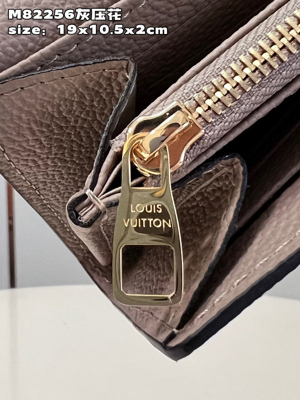 Satchel Bags - VL Bags - 3627