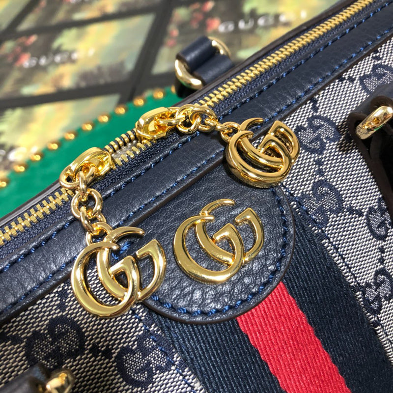 Satchel Bags - GCI Bags - 6300