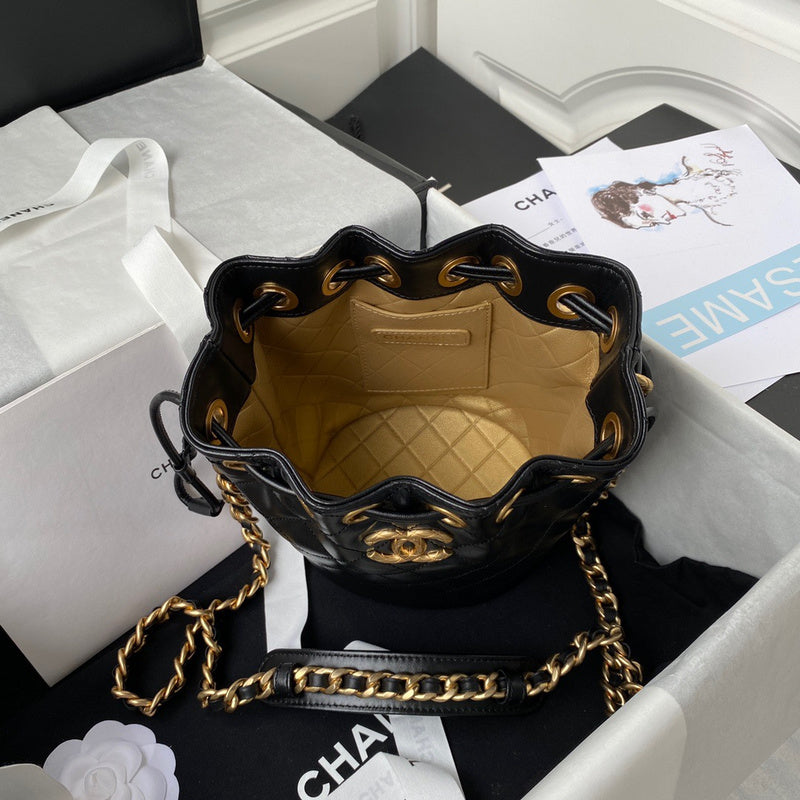Satchel Bags - CHL Bags - 7668