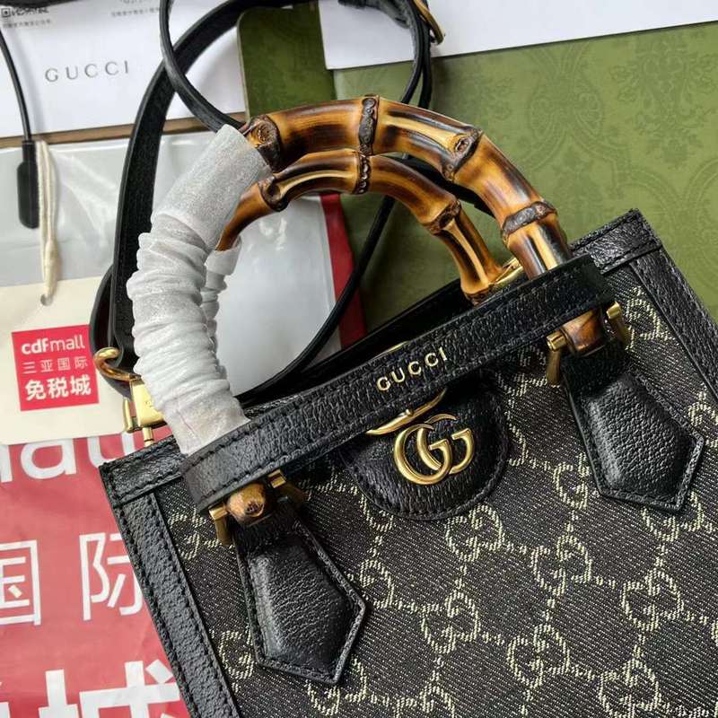 GUI2 Bags - Fashion Bags  475