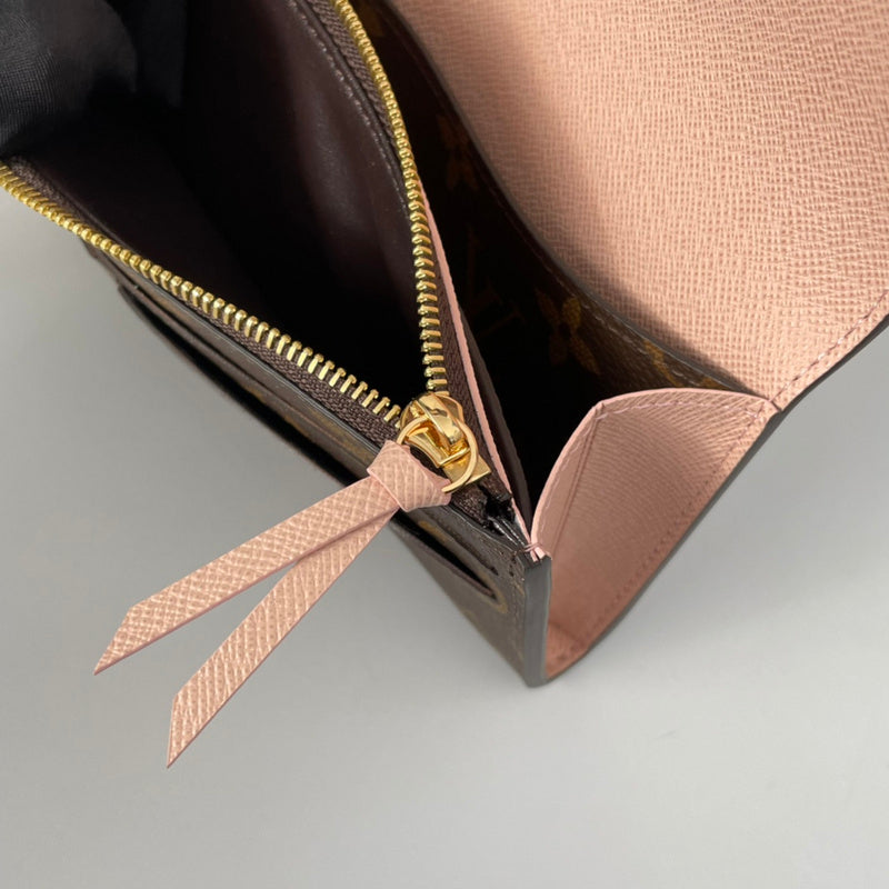 Satchel Bags - VL2 Bags - 269