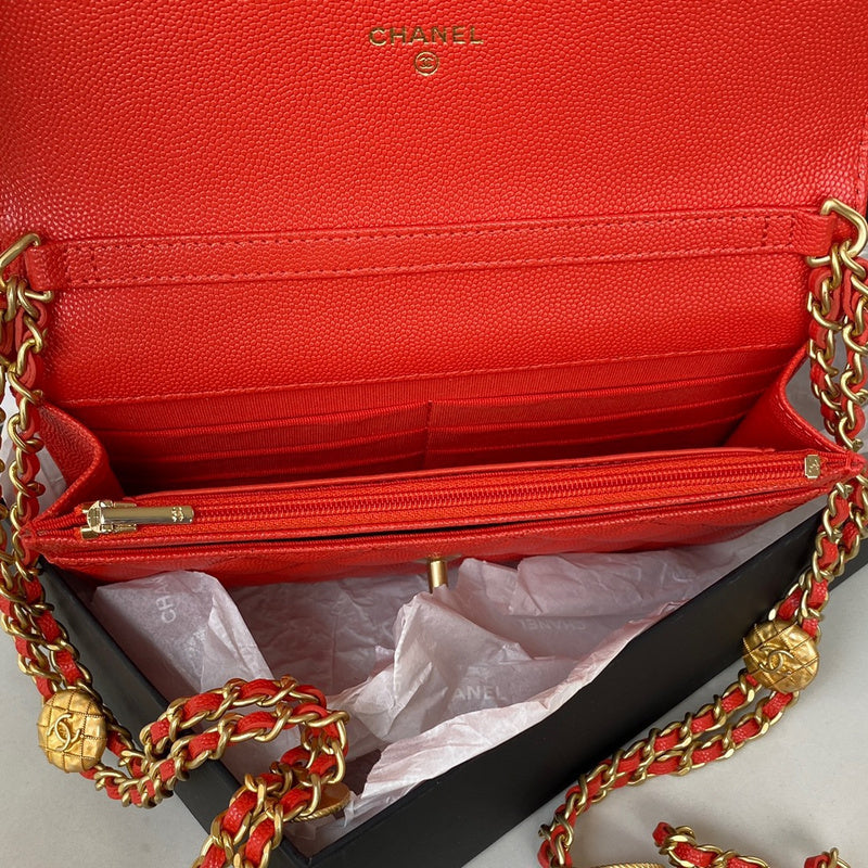 Glami-i - CHL Lady Bags - 237