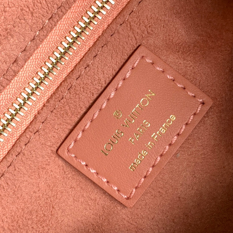 Satchel Bags - VL1 Bags - 765