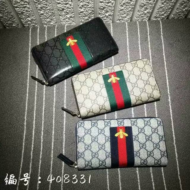 Satchel Bags - GCI Bags - 221