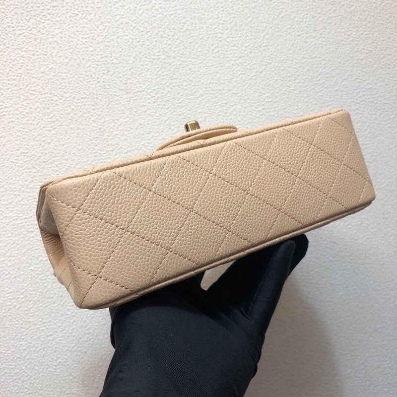 Satchel Bags - CHL Bags - 2543