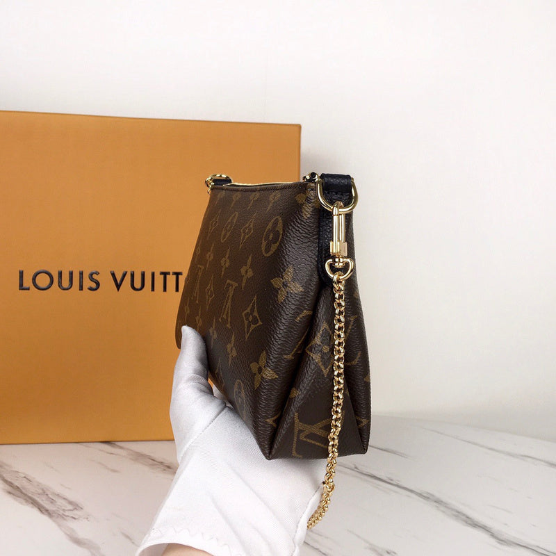 LOV2 Bags - Luxurious Bags  1044