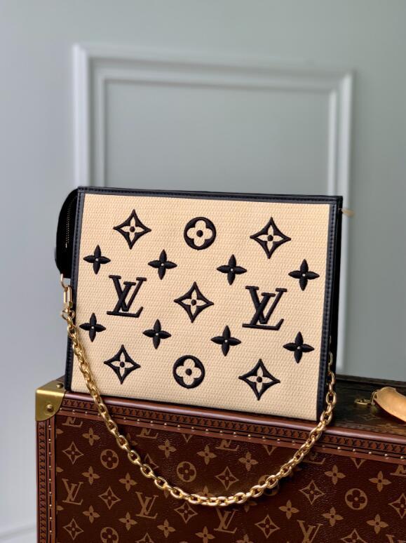 SAMC - LOV Bags - 1051